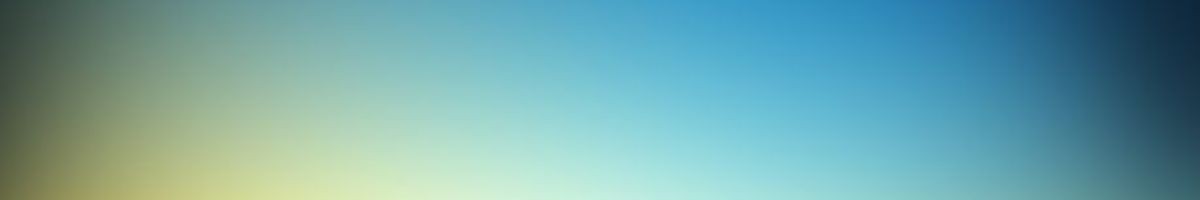 Pátria e Defesa App