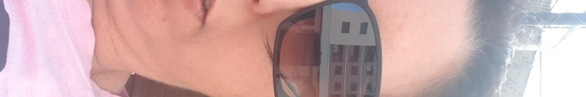 Mariela Federici da Silva Barbosa