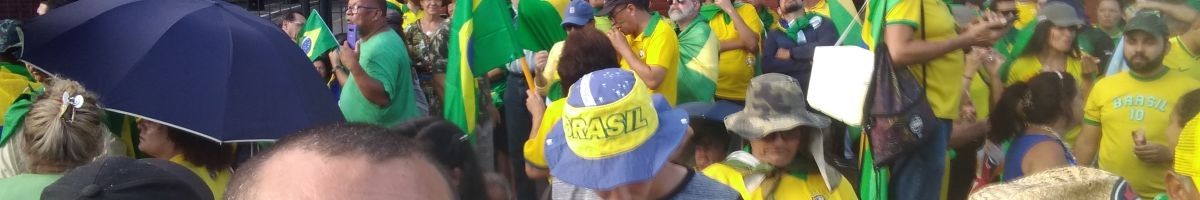 Regenildo (NIL)