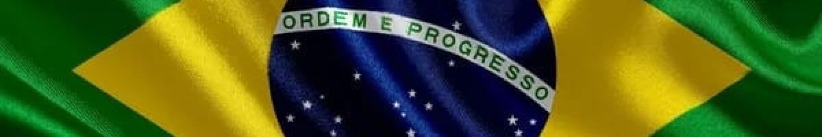 Bruno Viana de Moura