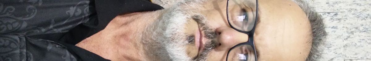 FERNANDO BITTENCOURT