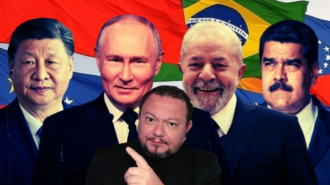 ⁣É Tudo Planejado, Entenda