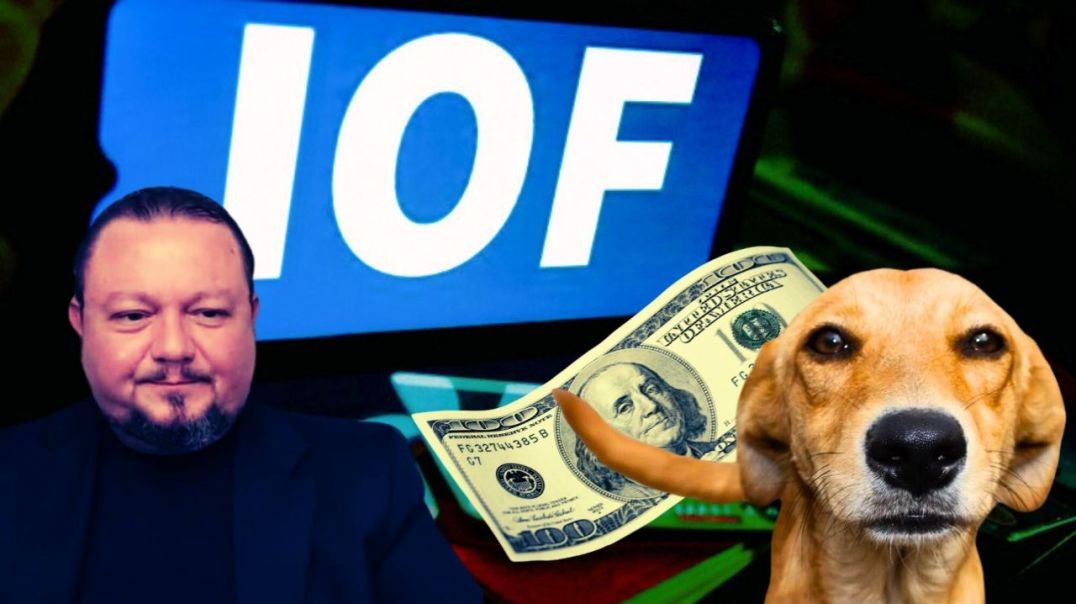 ⁣O  Que o PT Quer Que Você NÃO FAÇA