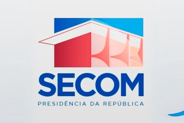Secom abre licitação de R$ 98 milhões para comunicação digital