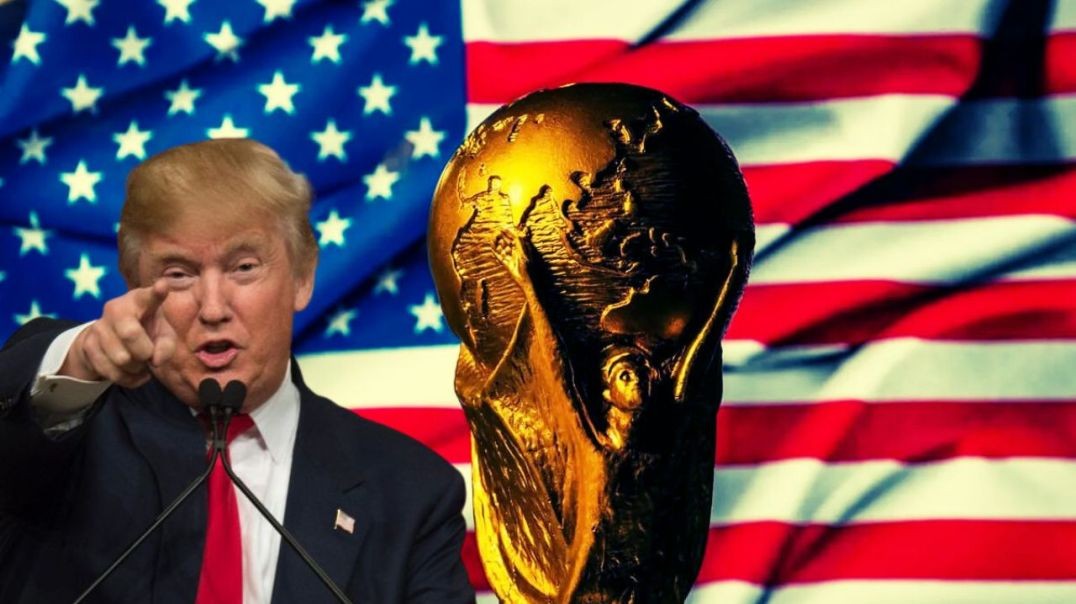⁣Sanções Podem Atingir Todo o Brasil