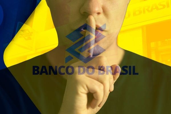 AGU pede a Polícia Federal que investigue falas sobre o Banco do Brasil