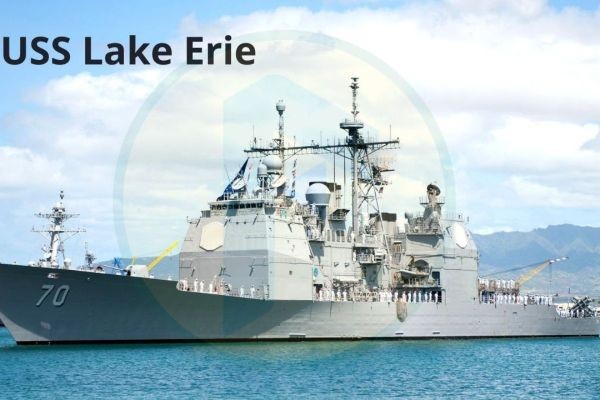 EUA enviam mais navios para sul do Caribe