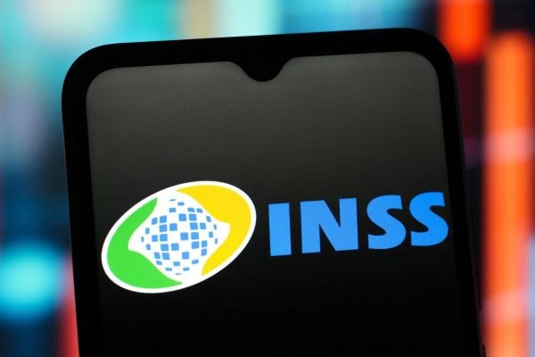 CPMI convocará CARECA DO INSS e 10 ex-presidentes do INSS