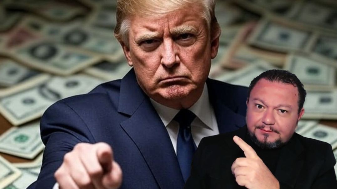 ⁣Você Precisa Saber Disso