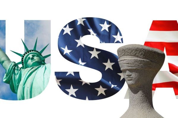 STF Prepara Resposta às Sanções de Trump com Medidas Contra Empresas Americanas
