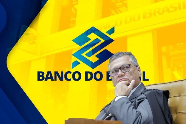 Banco do Brasil diz que cumpre normas dos países onde atua