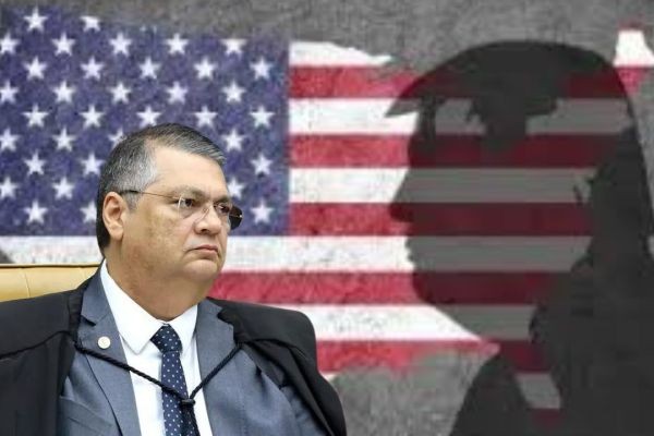 Dino decide que leis estrangeiras não têm validade no Brasil