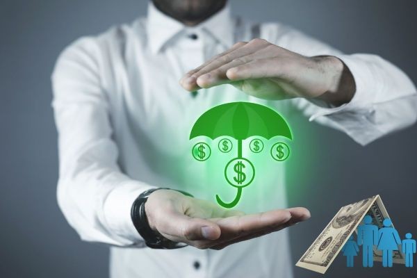 A Onda de Investimentos e Proteção no Exterior