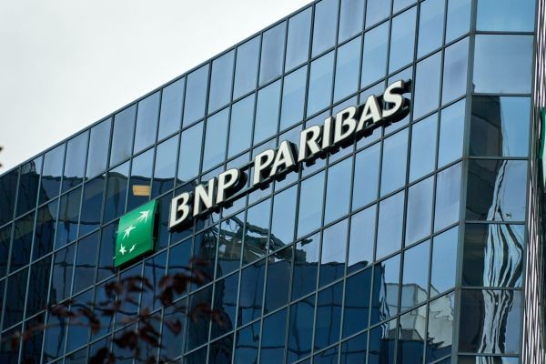 Magnitsky: Banco FRANCÊS pagou multa de US$ 8,9 bi por descumprir lei