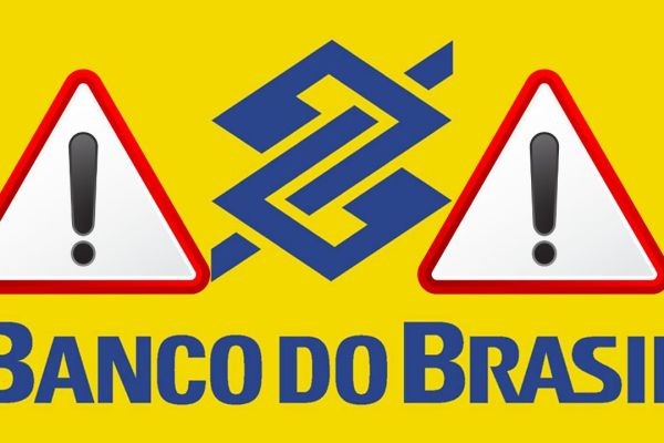 Banco do Brasil: Lucro cai 60% em um ano, resultado pior que as projeções do mercado