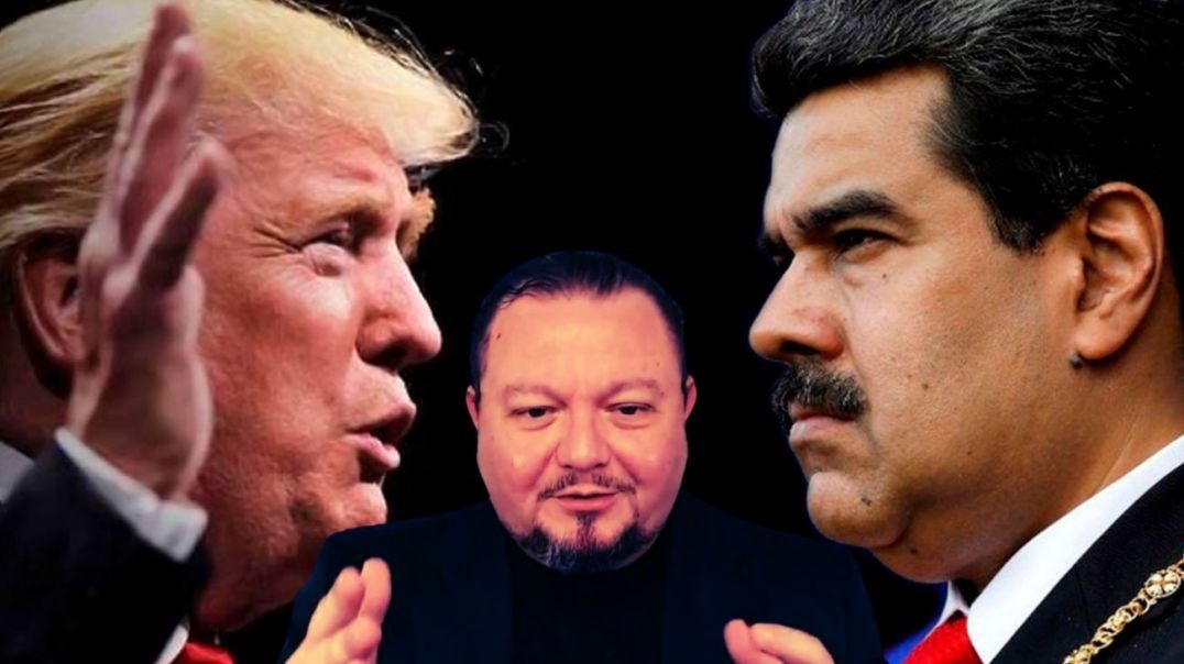 A Queda de uma Ditadura