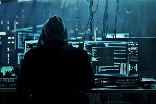 Hacker desvia mais de R$ 600 milhões de empresa que conecta bancos ao Pix