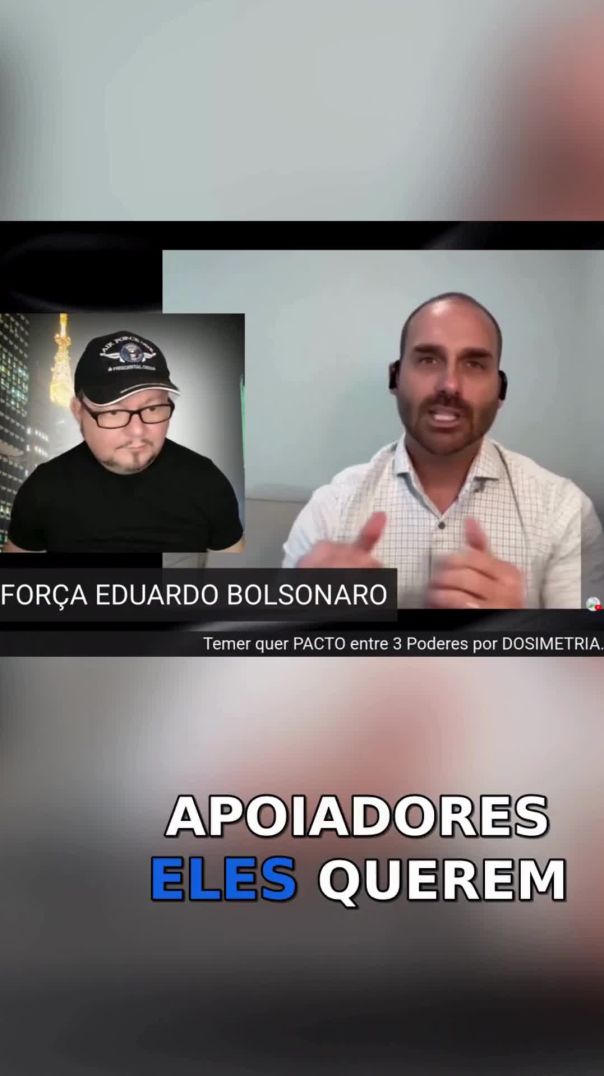 Anistia Sobre Fatos
