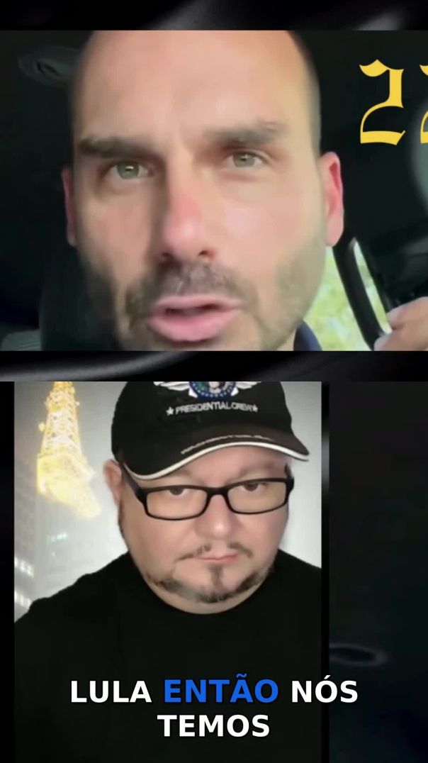 Batalha pela Anistia