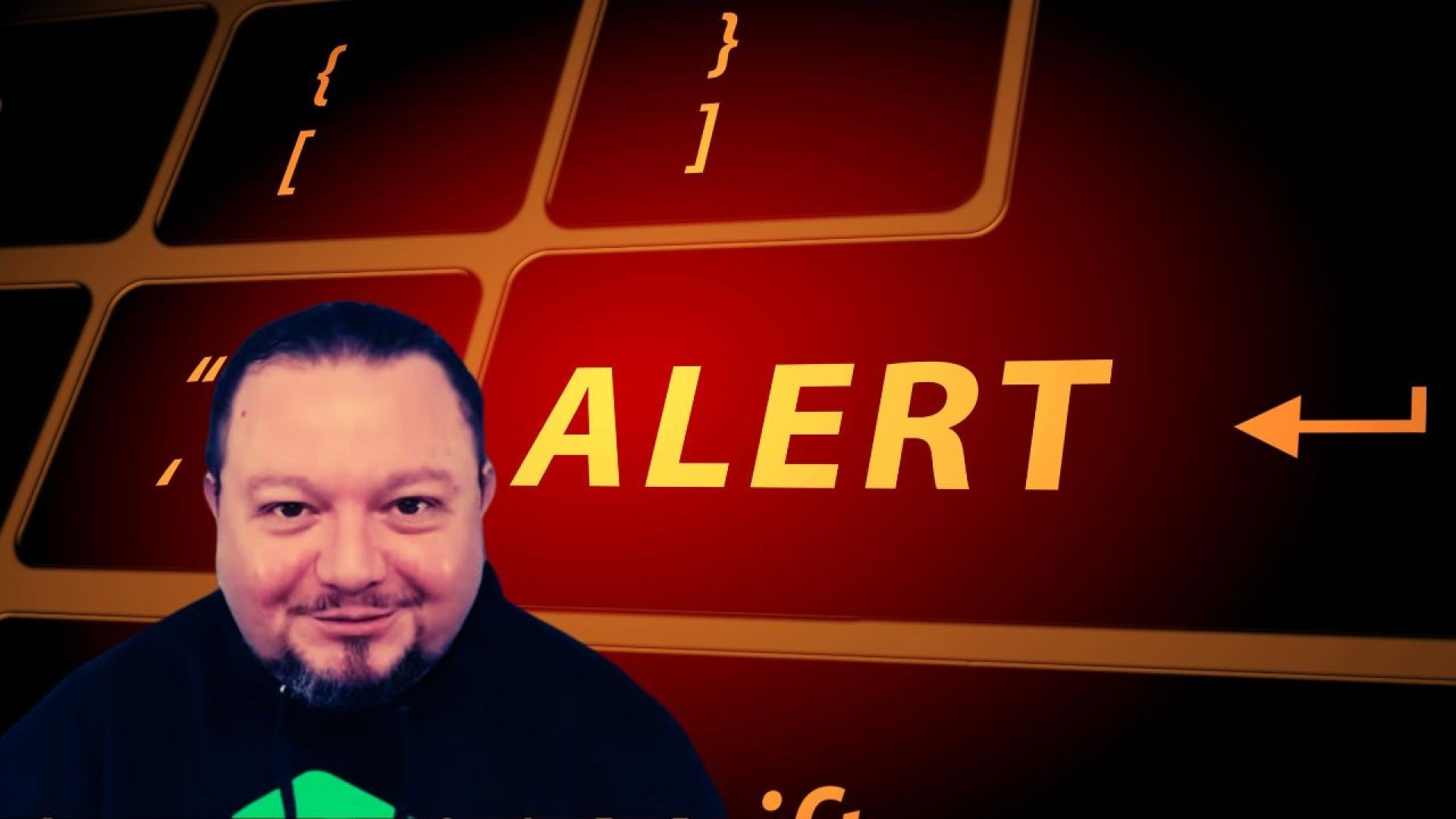 Falando com Moisés - Tenha o seu Backup