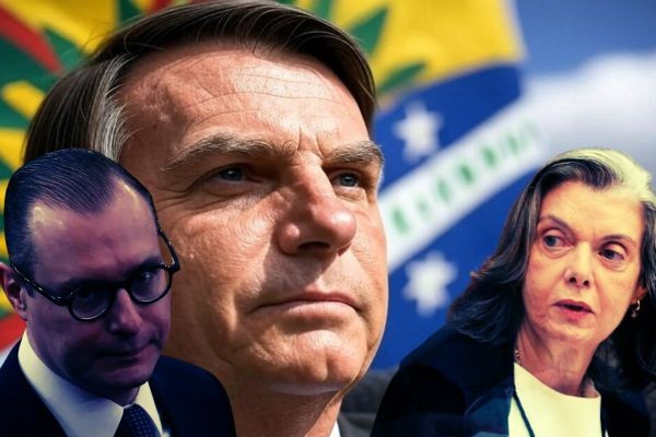Após decisão bombástica de Fux, Cármen Lúcia e Zanin são os próximos a votar
