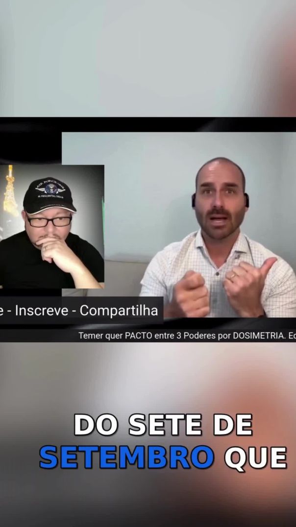 Sem Acordo