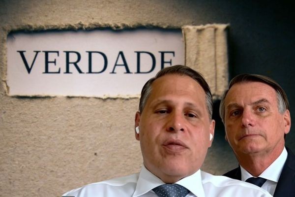 O Dia que Abalou o STF: Tagliaferro Expõe Moraes e pode paralisar o Julgamento de Bolsonaro