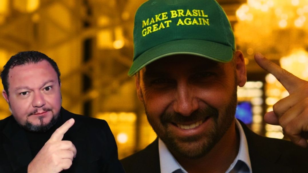 ⁣Anistia dos Fatos