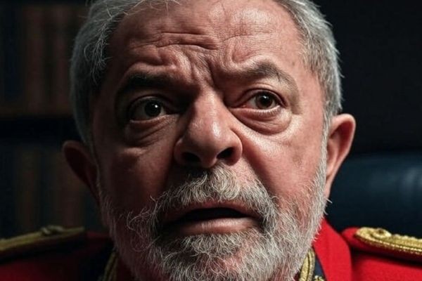 União Brasil e PP desembarcam do governo Lula e apoiam anistia a Bolsonaro