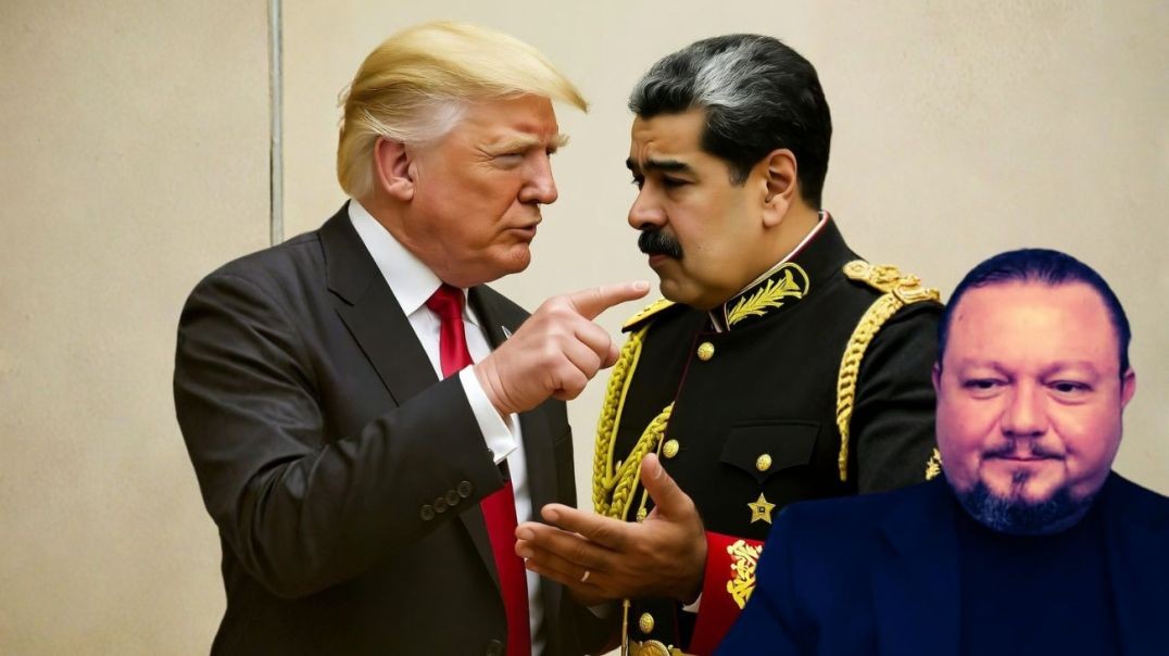 A Hora da Queda Chegou