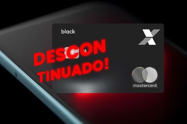 CAIXA encerra emissão de cartões de crédito com bandeira Mastercard