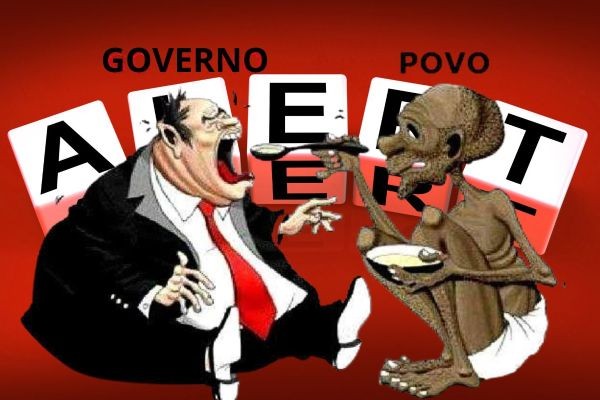 Brasil vai ter ROMBO FISCAL BILIONÁRIO mesmo com recorde de arrecadação de impostos em 2025