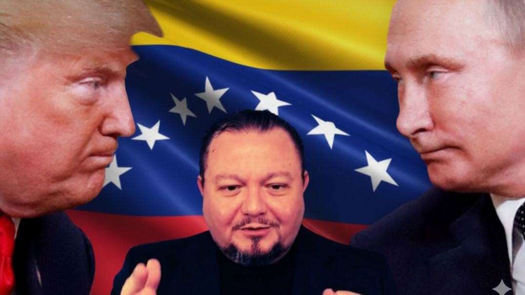 Duplo Ultimato: Se Não For na Paz, Vai Ser na Guerra