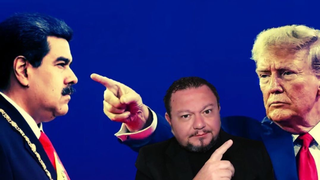Dias Contados