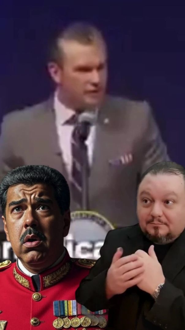 É Assim Que Vai Ser