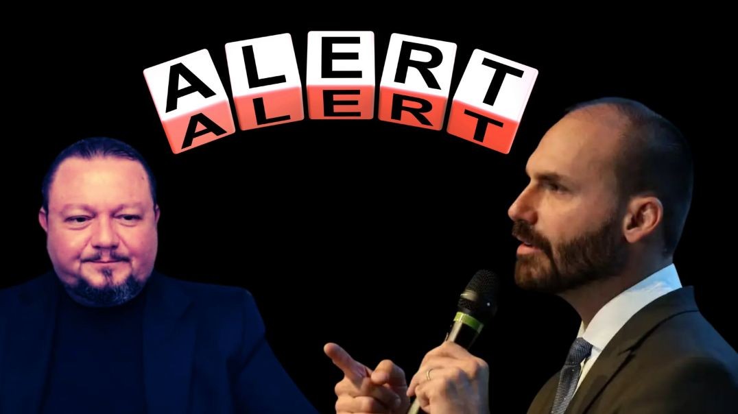 Ele Se Livrou do Sistema Assim