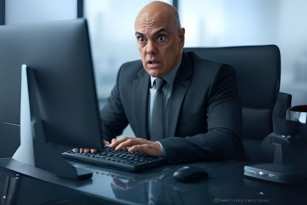 OEA coloca pressão e pede informações sobre a morte de CLEZÃO