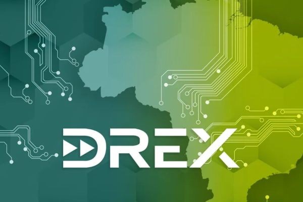 Após polêmica, BC diz que Drex continua e que tokenização com moeda própria é objetivo final