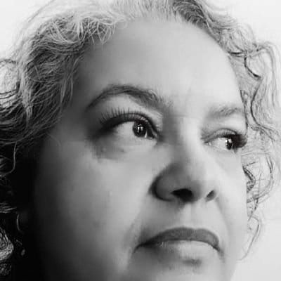 Margarete Barboza