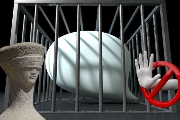 CENSURA INSTAURADA: Por 8 a 3, STF regula Marco Civil da Internet