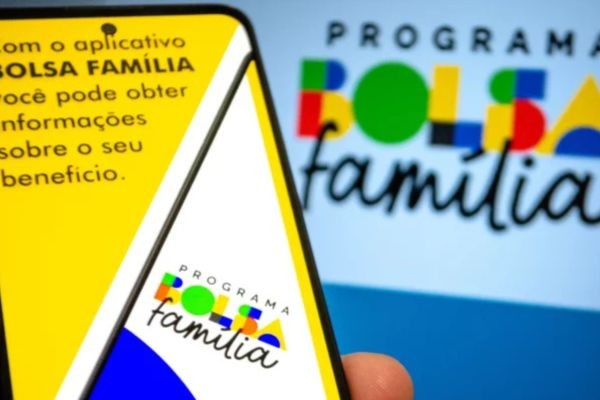 Brasil apresenta números preocupantes
