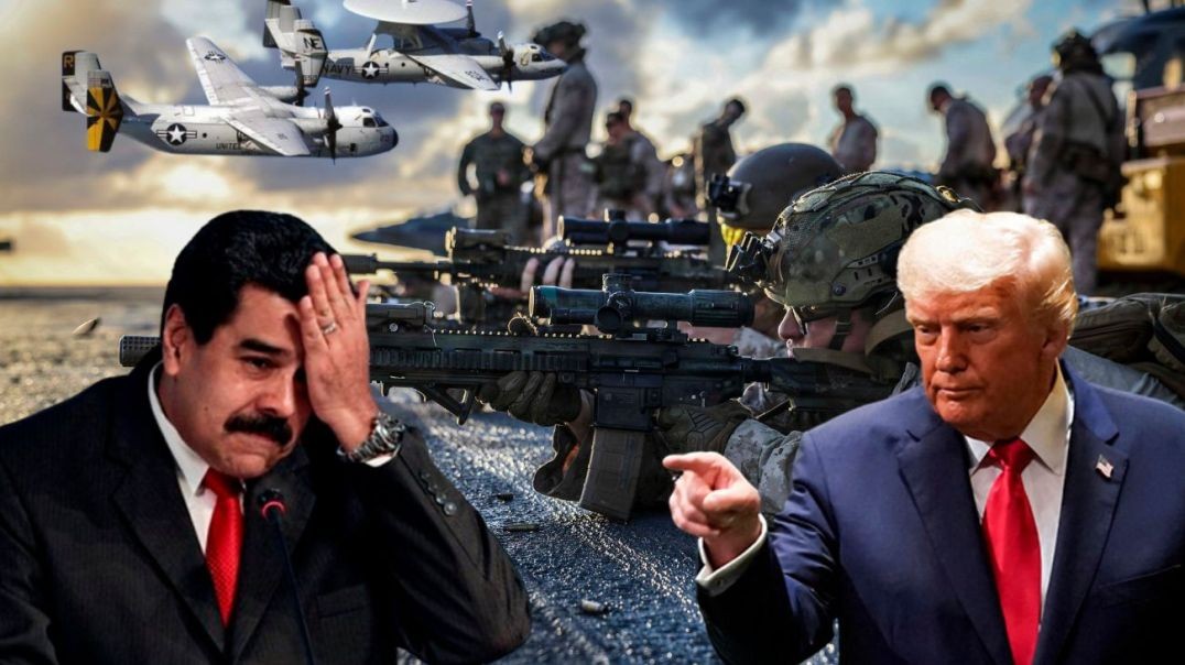 ⁣O Plano Já Está Definido