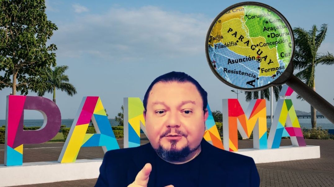 ⁣O Brasileiro  Acordou e Decidiu Se Proteger