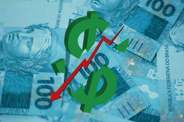 Entenda os Limites para uso de dinheiro no Brasil