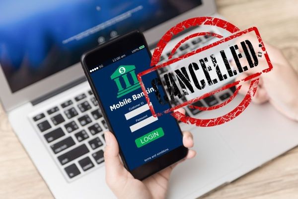 APERTA O CERCO: fintechs são obrigadas a mudar de nome, e Nubank e PagBank estão na mira