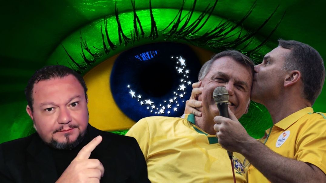 A Mensagem de Natal de Bolsonaro