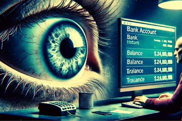 ALERTA: Senado aperta controle sobre uso de dinheiro vivo