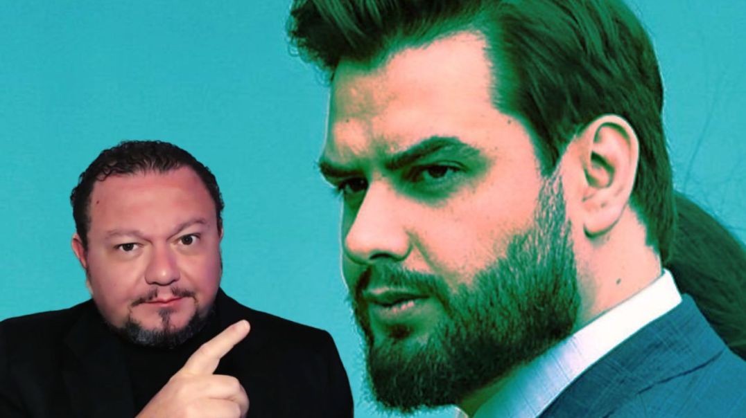 Injustiça, O que o Futuro Reserva