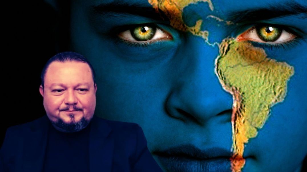 Mundo em Divisão, Se Posicione