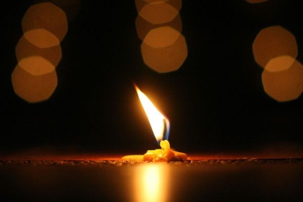 APAGÃO: Enel não dá prazo para restabelecer energia em SP